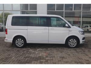 Volkswagen Caravelle 2.0BiTDI Highline 4Motion - Image 4