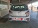 Toyota Agya 1.0 auto - Thumbnail 5