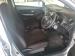 Toyota Agya 1.0 auto - Thumbnail 7
