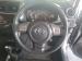 Toyota Agya 1.0 auto - Thumbnail 8