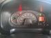 Toyota Agya 1.0 auto - Thumbnail 9