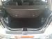 Toyota Agya 1.0 auto - Thumbnail 10