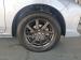 Toyota Agya 1.0 auto - Thumbnail 11