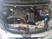 Toyota Agya 1.0 auto - Thumbnail 12