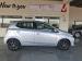 Toyota Agya 1.0 auto - Thumbnail 3