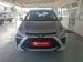 Toyota Agya 1.0 auto - Thumbnail 4