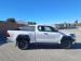 Toyota Hilux 2.8GD-6 Xtra cab Legend manual - Thumbnail 4