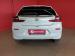 Toyota Starlet 1.5 XR manual - Thumbnail 5