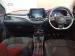 Toyota Starlet 1.5 XR manual - Thumbnail 6