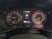 Toyota Starlet 1.5 XR manual - Thumbnail 9