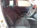 Toyota Starlet 1.5 XR manual - Thumbnail 10