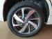 Toyota Starlet 1.5 XR manual - Thumbnail 11