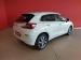Toyota Starlet 1.5 XR manual - Thumbnail 2