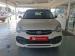 Toyota Vitz 1.0 - Thumbnail 5