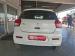Toyota Vitz 1.0 - Thumbnail 6