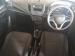 Toyota Vitz 1.0 - Thumbnail 8