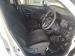 Toyota Vitz 1.0 - Thumbnail 9