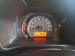 Toyota Vitz 1.0 - Thumbnail 11