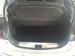 Toyota Vitz 1.0 - Thumbnail 12