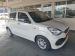 Toyota Vitz 1.0 - Thumbnail 1