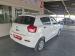 Toyota Vitz 1.0 - Thumbnail 3
