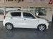 Toyota Vitz 1.0 - Thumbnail 4