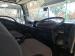 Isuzu FSR 800Chassis Cab - Thumbnail 6