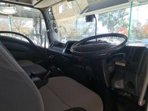 Isuzu FSR 800Chassis Cab - Image 6