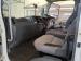Isuzu FSR 800Chassis Cab - Thumbnail 7