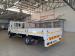 Isuzu FSR 800Chassis Cab - Thumbnail 9
