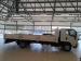 Isuzu FSR 800Chassis Cab - Thumbnail 3
