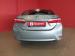 Toyota Corolla Quest 1.8 Plus manual - Thumbnail 5