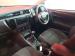Toyota Corolla Quest 1.8 Plus manual - Thumbnail 7