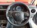 Toyota Corolla Quest 1.8 Plus manual - Thumbnail 8