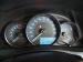 Toyota Corolla Quest 1.8 Plus manual - Thumbnail 9