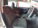 Toyota Corolla Quest 1.8 Plus manual - Thumbnail 10