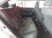 Toyota Corolla Quest 1.8 Plus manual - Thumbnail 11