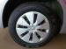 Toyota Corolla Quest 1.8 Plus manual - Thumbnail 13