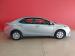 Toyota Corolla Quest 1.8 Plus manual - Thumbnail 3