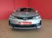 Toyota Corolla Quest 1.8 Plus manual - Thumbnail 4