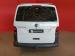 Volkswagen Transporter 2.0BiTDI crew bus SWB 4Motion 5-seater - Thumbnail 5