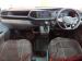 Volkswagen Transporter 2.0BiTDI crew bus SWB 4Motion 5-seater - Thumbnail 6