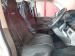 Volkswagen Transporter 2.0BiTDI crew bus SWB 4Motion 5-seater - Thumbnail 11