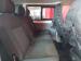 Volkswagen Transporter 2.0BiTDI crew bus SWB 4Motion 5-seater - Thumbnail 12