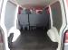 Volkswagen Transporter 2.0BiTDI crew bus SWB 4Motion 5-seater - Thumbnail 13