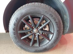 Volkswagen Transporter 2.0BiTDI crew bus SWB 4Motion 5-seater - Image 14