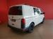 Volkswagen Transporter 2.0BiTDI crew bus SWB 4Motion 5-seater - Thumbnail 2
