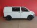 Volkswagen Transporter 2.0BiTDI crew bus SWB 4Motion 5-seater - Thumbnail 3