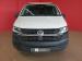 Volkswagen Transporter 2.0BiTDI crew bus SWB 4Motion 5-seater - Thumbnail 4