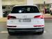 Audi Q5 40TDI quattro - Thumbnail 5